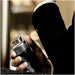 Bentley For Men Black Edition Edp 100Ml Hombre Bentley