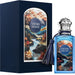 French Avenue Safari Breeze EDP 100 ML French Avenue