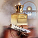 Jean Paul Gaultier Scandal Pour Homme Absolu Edp 150 Ml Jean Paul Gaultier