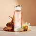 Lattafa Teriaq Edp 100Ml Mujer Lattafa