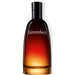 Christian Dior Fahrenheit 100ml Edt Christian Dior