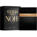 Guess Seductive NOIR homme 100ml edt Guess