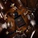 Lorenzo Pazzaglia Van Py Rhum Extrait De Parfum Unisex 50 ml Producto regular Lorenzo Pazzaglia