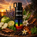 Desodorante Armaf Odyssey Spectra Rainbow 200Ml Hombre Armaf