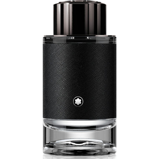 Mont Blanc Explorer 100Ml Edp Varon Montblanc