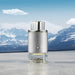 Montblanc Explorer Platinum Edp 100 Ml Hombre Montblanc