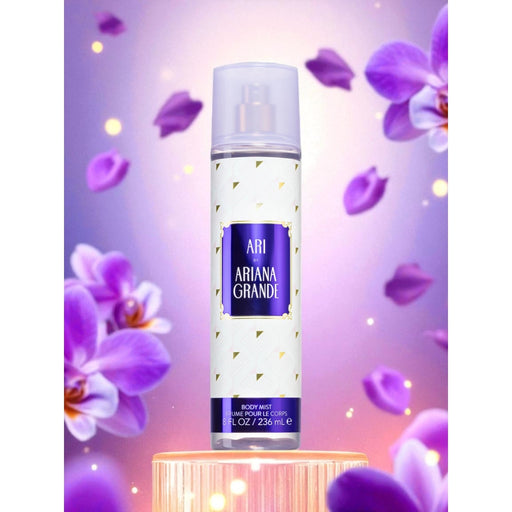 Ari By Ariana Grande 236ml Splash Ariana Grande