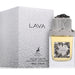 Maison Al Hambra Lava Edp 100Ml Hombre (NEW LANZAMIENTO) Al Hambra