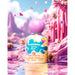 Grandeur Tubbees Berry Blast EDP 50ML Tubbees