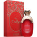 Hamidi Daliya Edp 100 Ml Mujer (Ahmed Al Maghribi Rose Noir) Hamidi