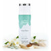 Desodorante Paris Corner Taskeen Lactea Divina 200ML Paris Corner