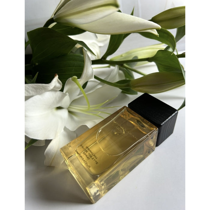 Dkny Gold Sparkling Edt 50Ml Mujer DKNY