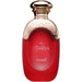Hamidi Daliya Edp 100 Ml Mujer (Ahmed Al Maghribi Rose Noir) Hamidi