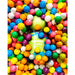 Grandeur Tubbees Bubble Gum Edp 50Ml Tubbees