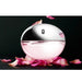 DKNY Fresh Blossom EDP Mujer 30 ml Producto regular DKNY