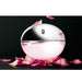 Dkny Be Delicious Fresh Blossom 100 Ml Edp DKNY