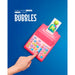 Grandeur Tubbees Bubble Gum Edp 50Ml Tubbees
