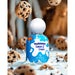 Grandeur Tubbees Cookies & Cream Edp 50Ml Tubbees
