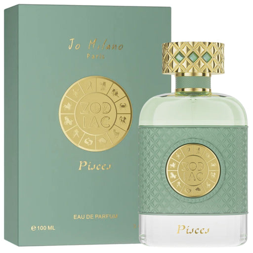 Jo Milano Paris Pisces Edp 100 Ml Jo Milano Paris