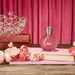 Ariana Grande Wicked Glinda EDP 100 ML Mujer Ariana Grande