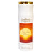 Desodorante Paris Corner Taskeen Marina 200ML Paris Corner