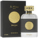 Jo Milano Paris Scorpio Edp 100 Ml Jo Milano Paris