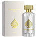 Jo Milano Game Of Spades Opal Parfum 90 ML Unisex Jo Milano Paris