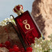 Dolce & Gabbana SET Q Parfum 100 ml + Mini EDP 10 ml Dolce & Gabbana