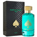 Jo Milano Game Of Spades Win Parfum Unisex 100M Jo Milano Paris