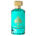 Jo Milano Game Of Spades Win Parfum Unisex 100M Jo Milano Paris