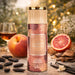 Desodorante Paris Corner Taskeen 200ML Paris Corner