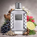 Guess Dare De Hombre 100ML Edt Guess