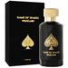 Jo Milano Game Of Spades Wildcard Parfum 100Ml Jo Milano Paris