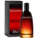 Christian Dior Fahrenheit 100ml Edt Christian Dior