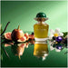 French Avenue Elinor Green Edp 100Ml Unisex French Avenue