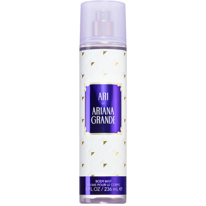 Ari By Ariana Grande 236ml Splash Ariana Grande