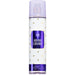 Ari By Ariana Grande 236ml Splash Ariana Grande