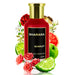 Bharara Scarlet EDP 100 ML Unisex Bharara