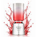 French Avenue Wester Shisha Parfum 100 ML Unisex French Avenue