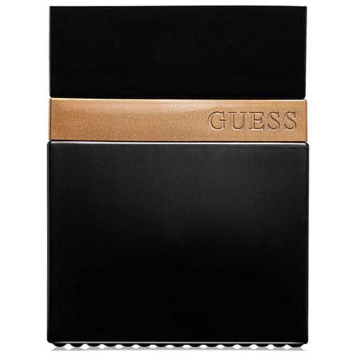 Guess Seductive NOIR homme 100ml edt Guess