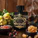 Lataffa Oud For Glory Edp 100Ml Unisex Lattafa