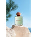 Antonio Banderas Mediterraneo Edt 100 Ml Hombre (SIN CELOFAN) Antonio Banderas