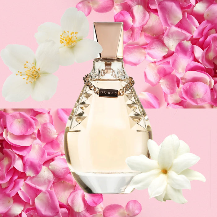 Guess Dare Mujer 100 Ml Guess