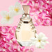 Guess Dare Mujer 100 Ml Guess