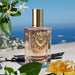 Set Dolce And Gabbana Devotion Edp 50 Ml + Mini 10 Ml Mujer Dolce & Gabanna
