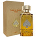 Jo Milano Game Of Spades Gold Luxury Collection Edp 100Ml Unisex Jo Milano Paris