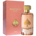Jo Milano Game Of Spades Queen Edp 100Ml Mujer Jo Milano Paris