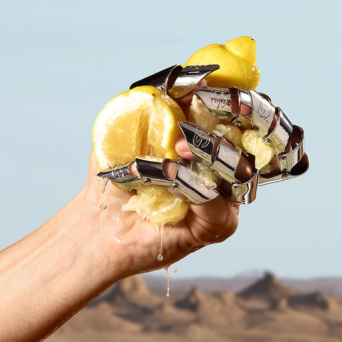 Dolce And Gabbana K Pour Homme Edp 200 Ml Dolce & Gabanna