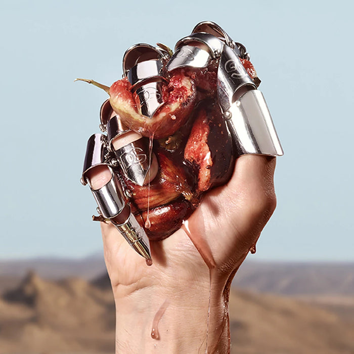 Dolce And Gabbana K Pour Homme Edp 200 Ml Dolce & Gabanna