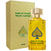 Jo Milano Game Of Spades Yellow Sapphire Luxury Collection Edp 100Ml Unisex Jo Milano Paris